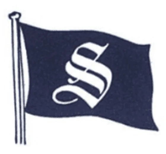 Samut Transport Co., Ltd.